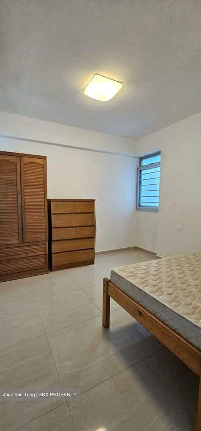 Blk 574 Limbang Green (Choa Chu Kang), HDB 4 Rooms #554095781